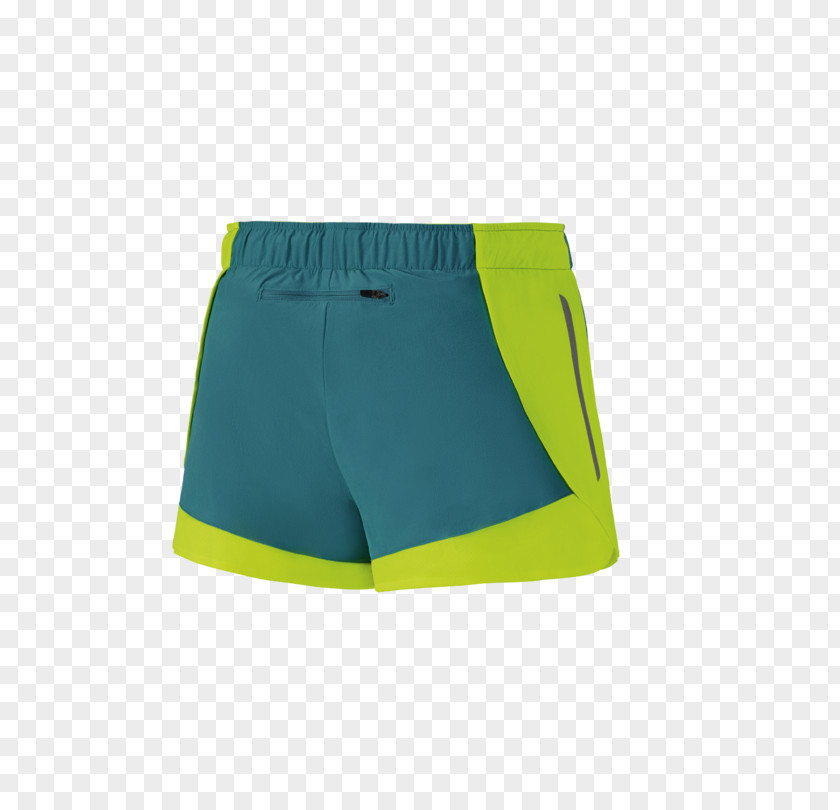 Padel N Sport Swim Briefs Trunks Underpants Swimsuit PNG