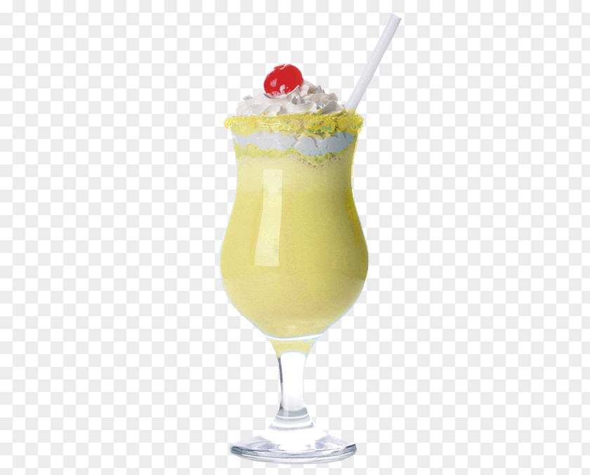Piña Colada Harvey Wallbanger Cocktail Garnish Mai Tai Fuzzy Navel PNG