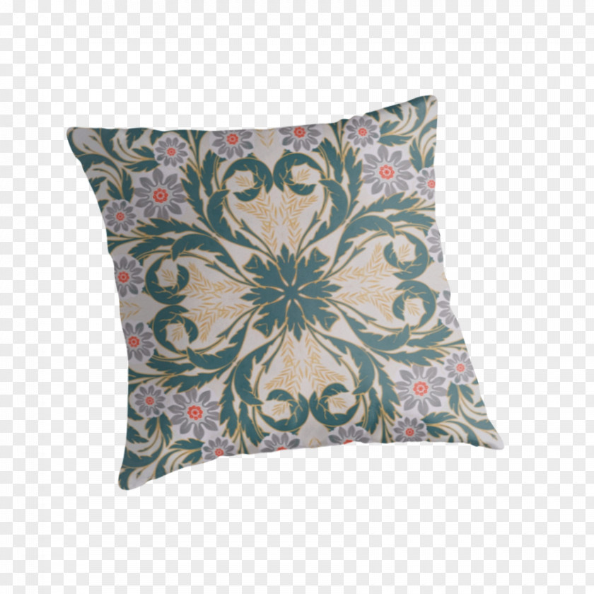 Pillow Throw Pillows Cushion Housework Songs 2 PNG