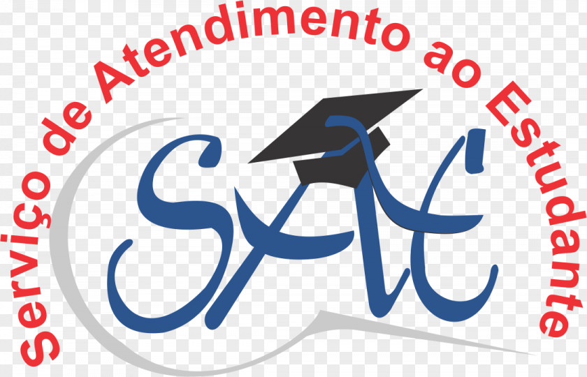 Sae Universidade Regional Integrada Do Alto Uruguai E Das Missões (URI) Logo Organization Rua Assis Brasil Brand PNG