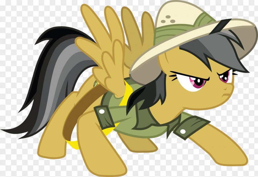 Season 7 Rainbow Dash Daring Done Don'tOthers My Little Pony: Friendship Is Magic PNG