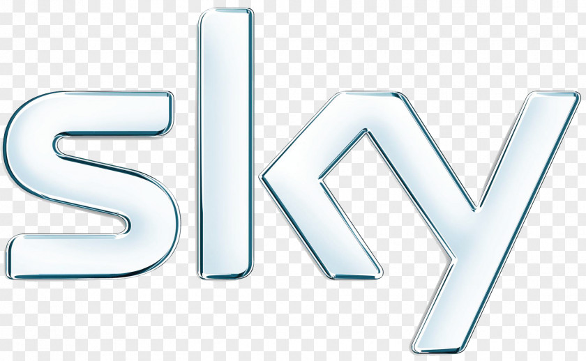 Sky UK Plc Satellite Television Go PNG