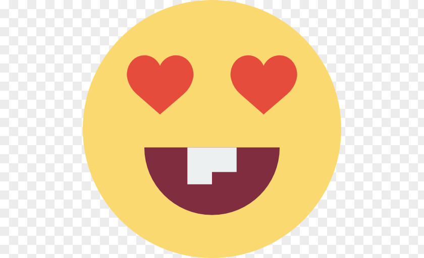 Smiley Emoticon PNG