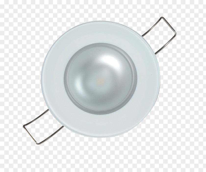 Taxi Dome Light Lighting Recessed LED Lamp Light-emitting Diode Industry PNG