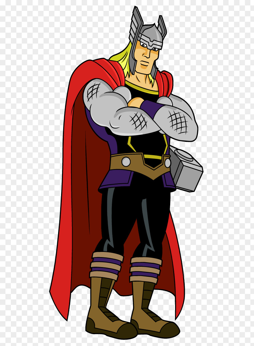 Thor Phineas Flynn Ferb Fletcher Nick Fury And Ferb: Mission Marvel PNG