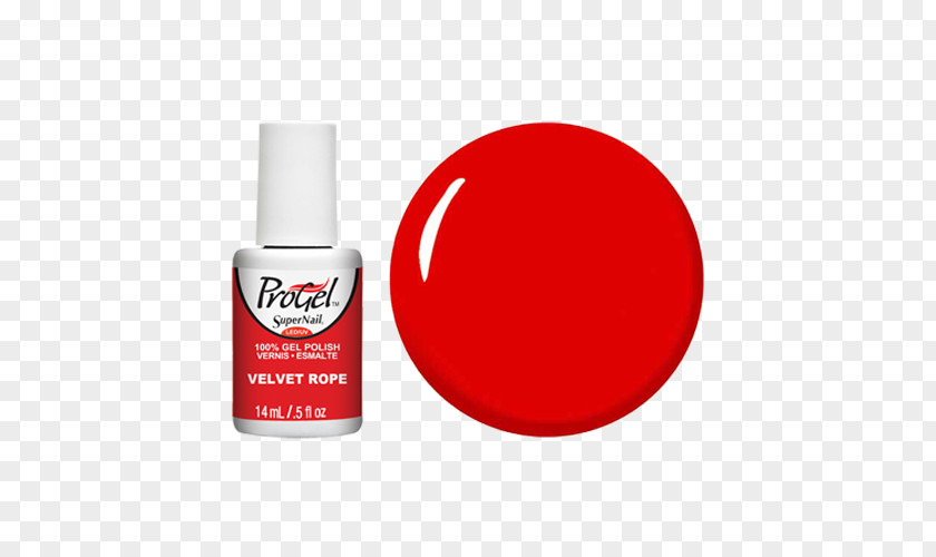 Tijeras Nail Polish Гель-лак Gel Nails Manicure PNG