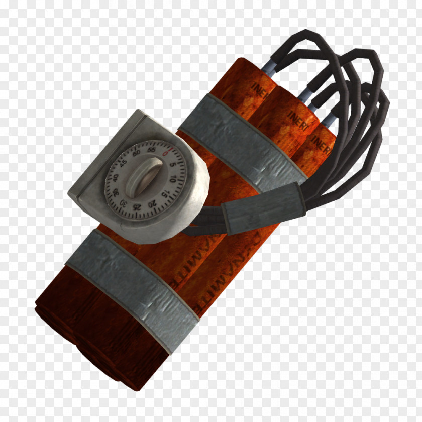 Time Bomb Product Design Strap PNG