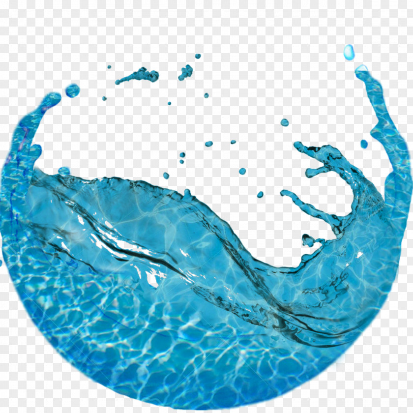 Water Splash Cb Edits Dolphin Resources Font PNG