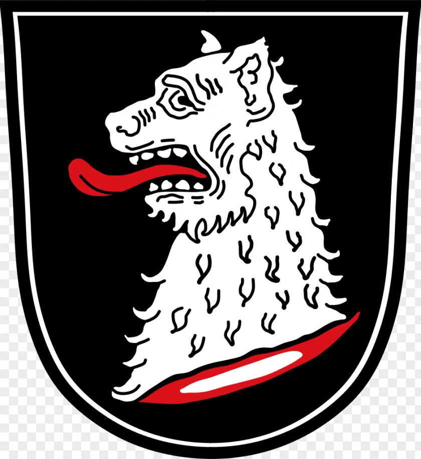 40 OFF Kunreuth House Of Egloffstein Coat Arms Trubach Markt PNG