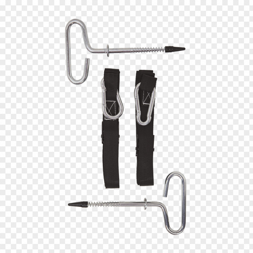 Anchor Amazon.com Strap Ice Fishing Tool PNG