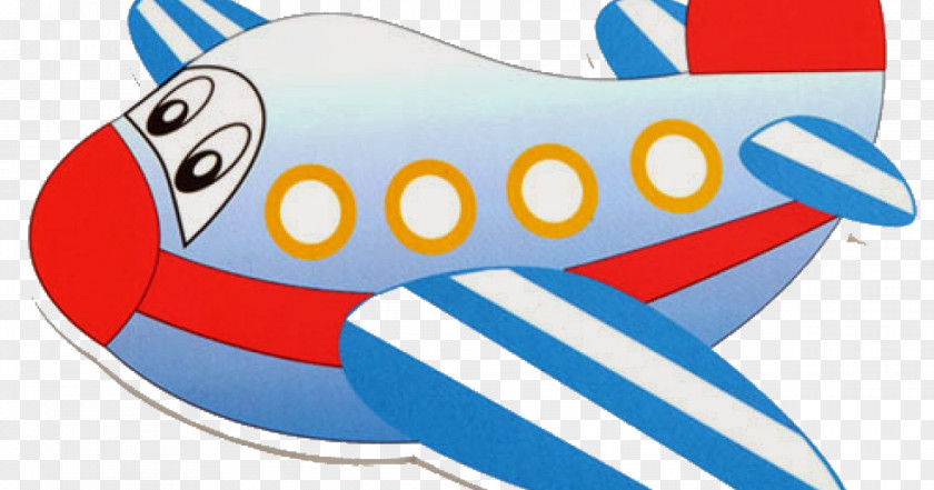 Avion Animado Clip Art Airplane Drawing Aircraft Engine PNG