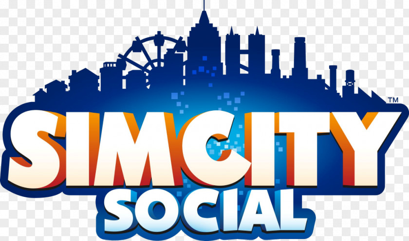Bowling Game Night SimCity Social Logo Font Brand Clip Art PNG