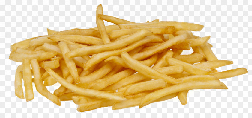 Burger King McDonald's French Fries Cuisine Fast Food PNG