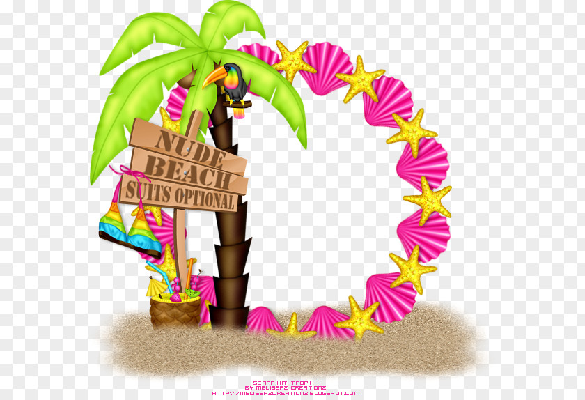 Carnival Tuesday Label Ink Clip Art PNG