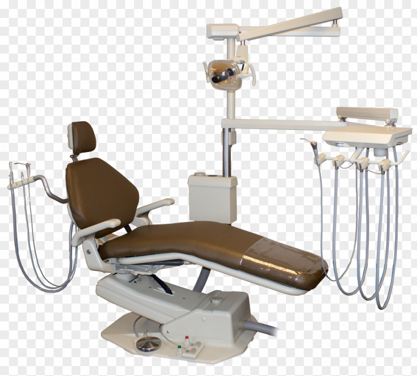 Chair A-dec Dentistry Dental Instruments PNG