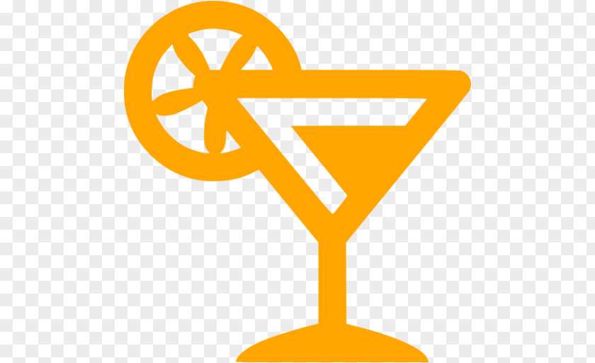 Cocktail Wine Martini Orange Juice PNG