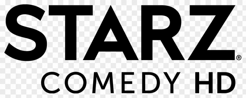 Comedyhd Pay Television Starz Encore Channel Cable PNG