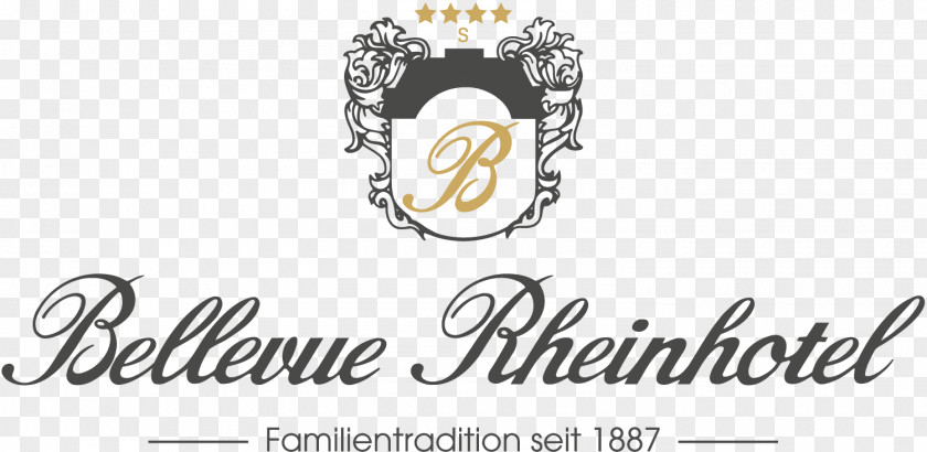 Coupon Bellevue Rheinhotel Keltenhof Voucher Food PNG