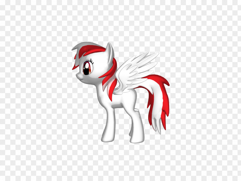 Detroit Red Wings Pony Horse Canidae Dog PNG