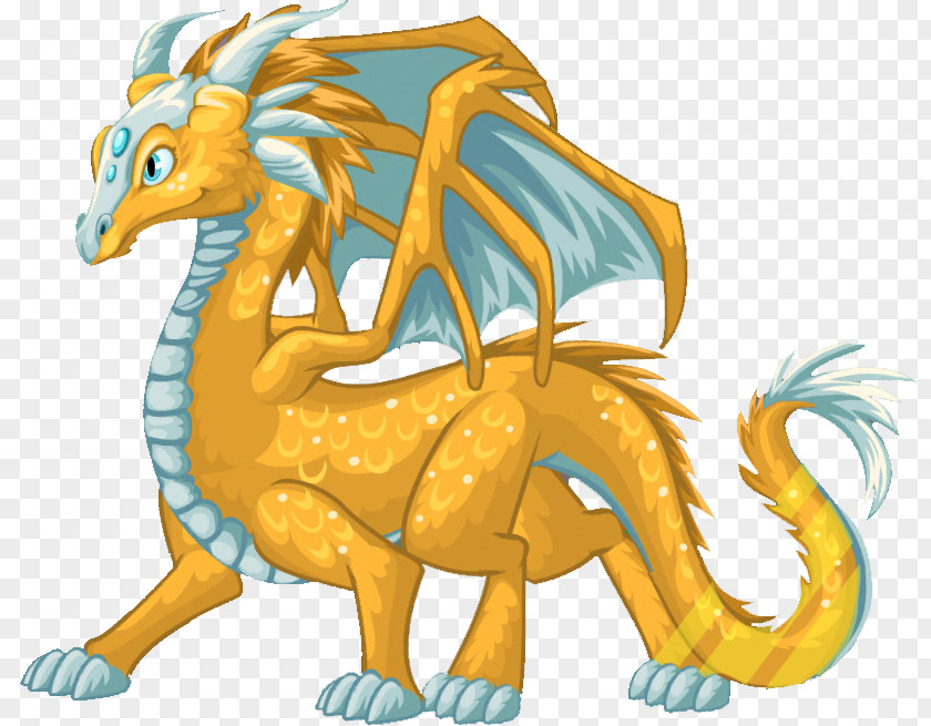 Dragon Carnivora Wiki Clip Art PNG