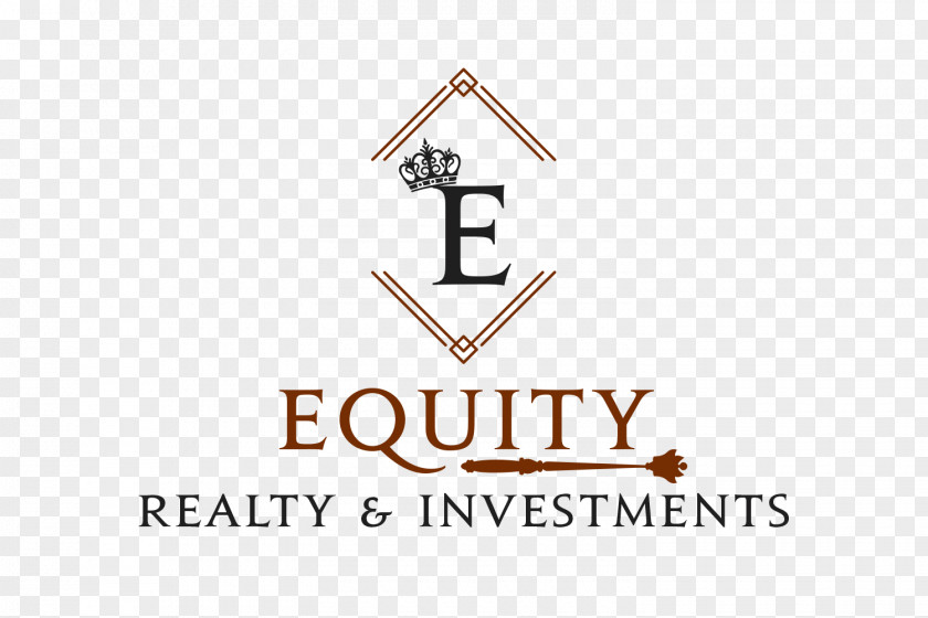 Equity Real Estate Investing Investor Assignment PNG