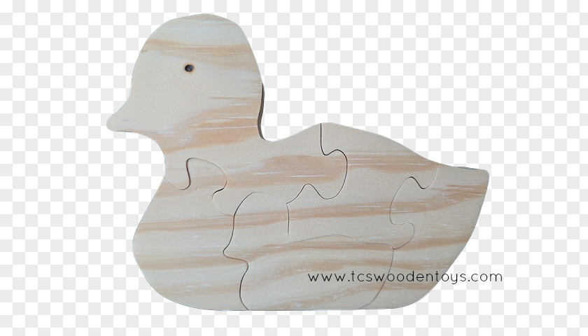 Farm Animals Puzzle Duck Toy Livestock /m/083vt PNG