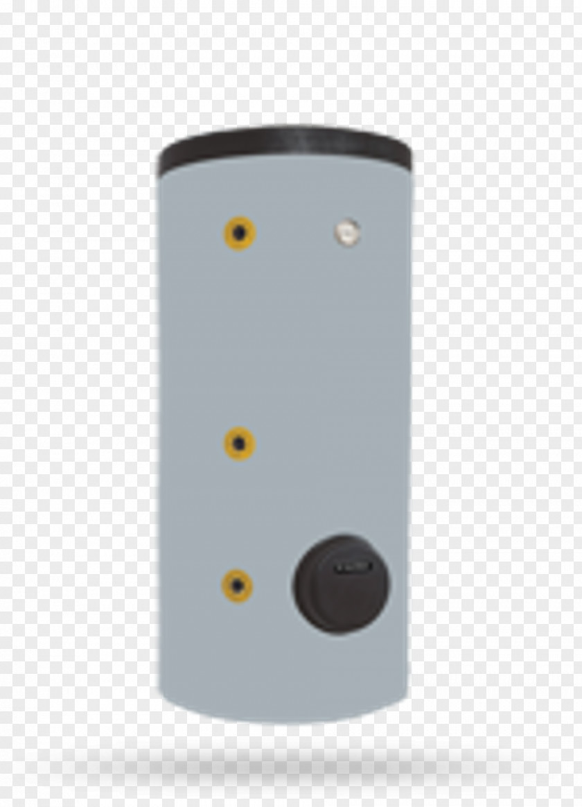 Fermuar Mavi Muhendislik DemirDöküm Bursa Storage Water Heater PNG