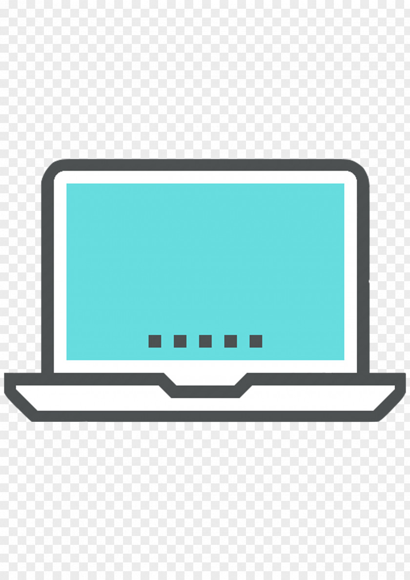 File Web Development Graphic Design Logo PNG