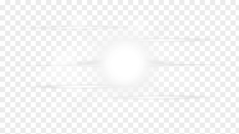 Flare Lens PNG