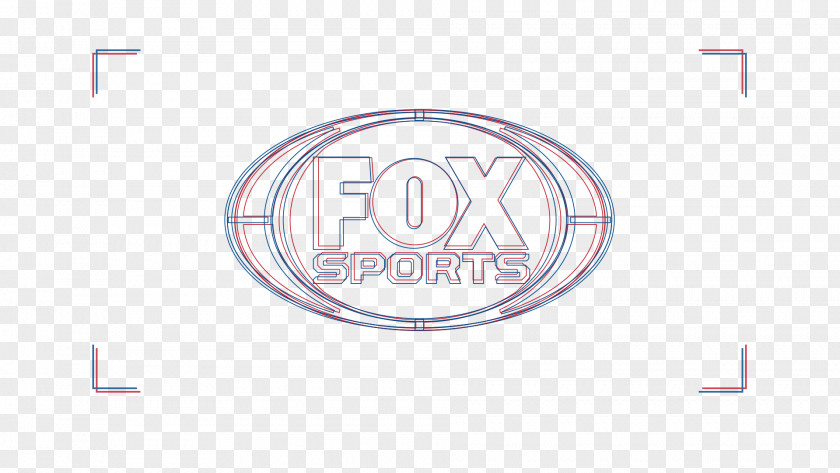 Fox Business Logo Brand Product Design Font Purple PNG