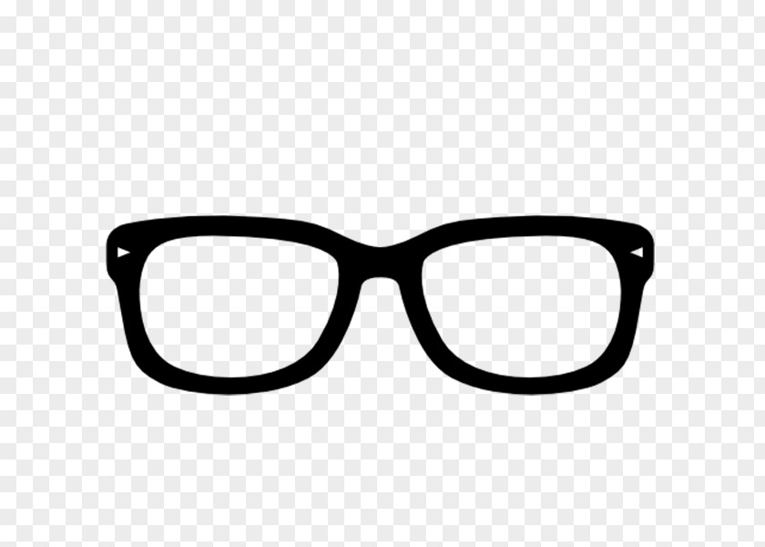 Glasses Ray-Ban Eyeglass Prescription PNG