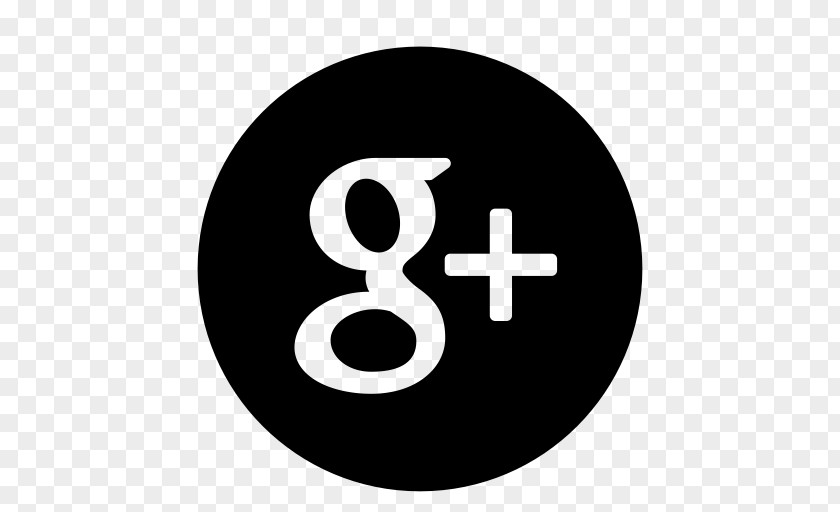 Google Plus Google+ PNG