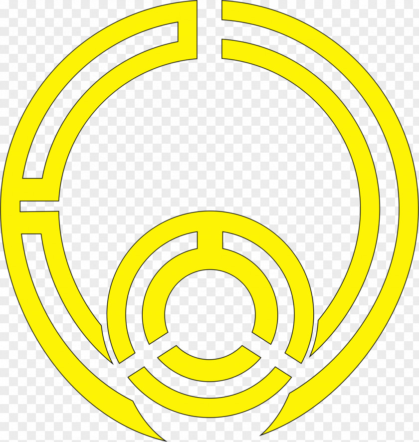 Hokaido Clip Art Circle Point Pi Number PNG