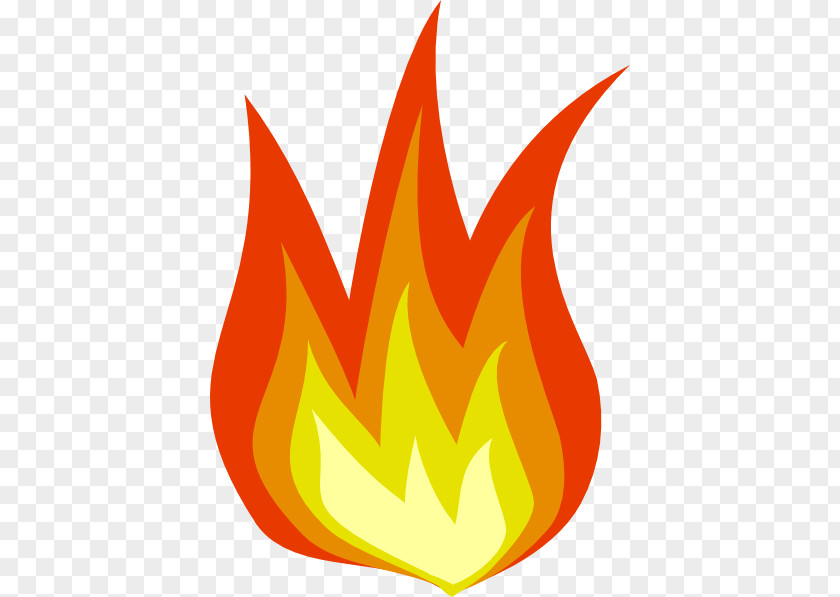 House Fire Cliparts Free Content Clip Art PNG