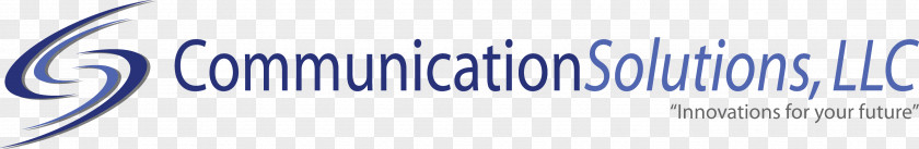 Line Brand Logo Font PNG