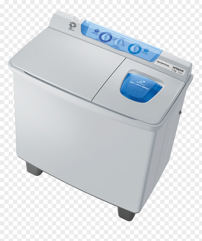Lj Hitachi Washing Machines Laundry Thailand LG Electronics PNG
