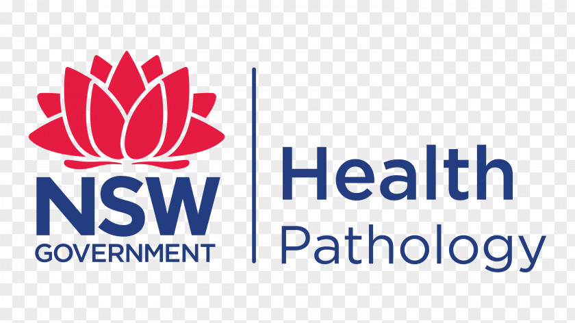 Logo Law NSW Fair Trading Department Of Justice Brand PNG