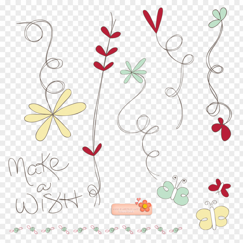 Mgs Floral Design Cut Flowers Sticker Visual Arts PNG