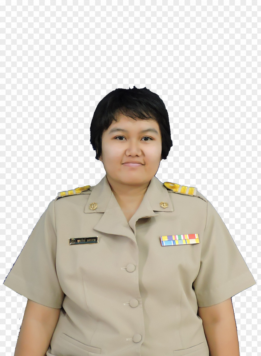 Military Uniform Rank Non-commissioned Officer Army PNG
