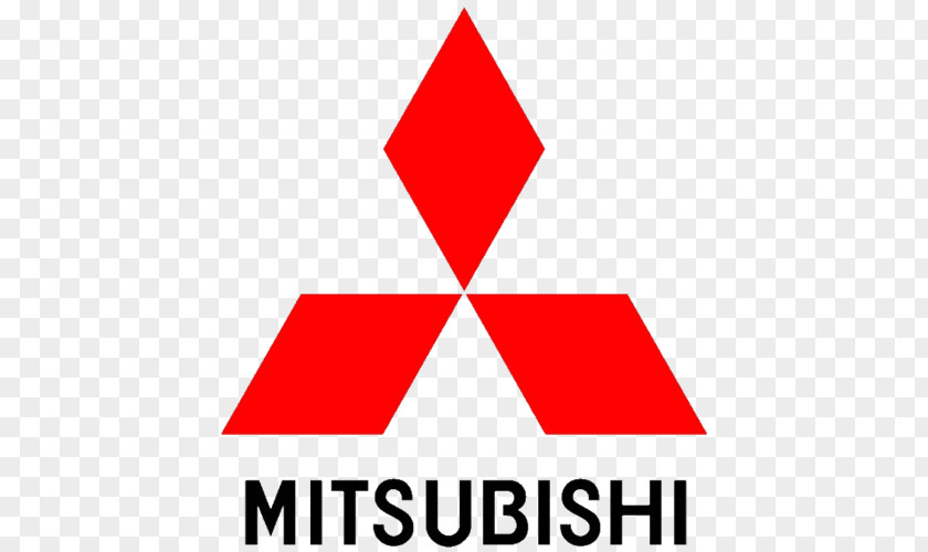 Mitsubishi Motors Car Logo Eclipse Cross PNG
