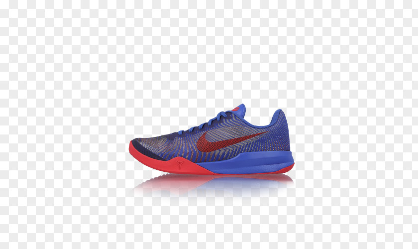 Nike Free Sneakers Shoe PNG