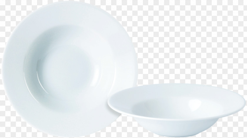 Pasta Bowl Saucer The Tea Tableware Porcelain PNG
