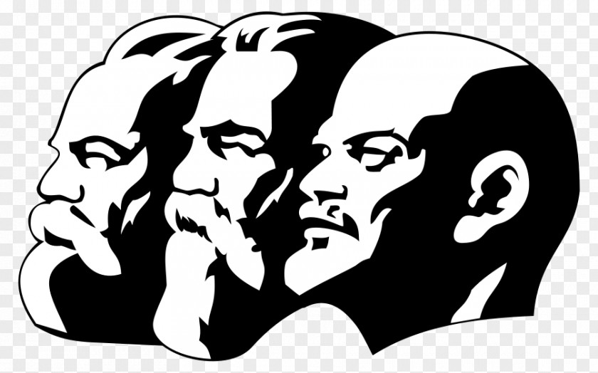 Pictures Of A Fist Marxu2013Engelsu2013Lenin Institute Soviet Union Marxism Leninism Clip Art PNG
