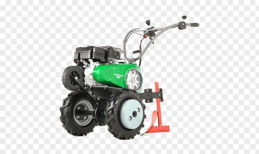 Plow Two-wheel Tractor Cultivator Artikel Price Caiman PNG