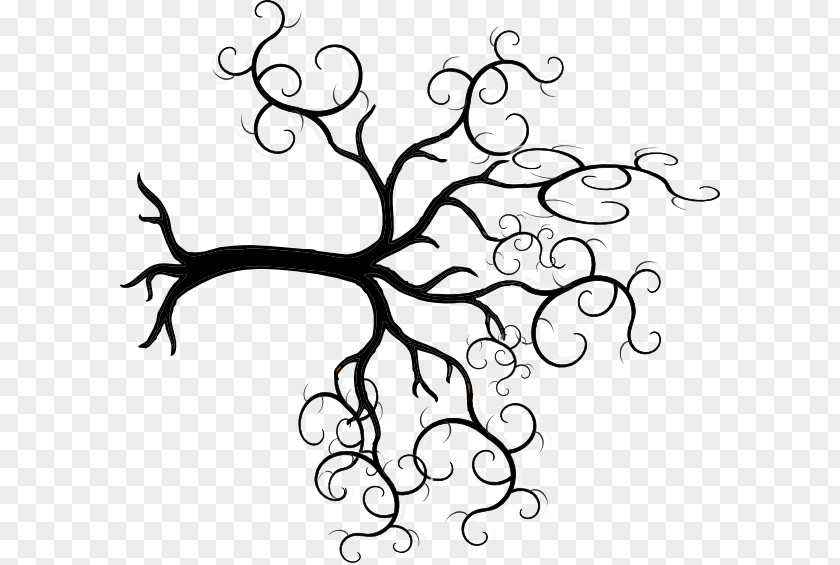 Roots Clipart Tree Of Life Root Clip Art PNG