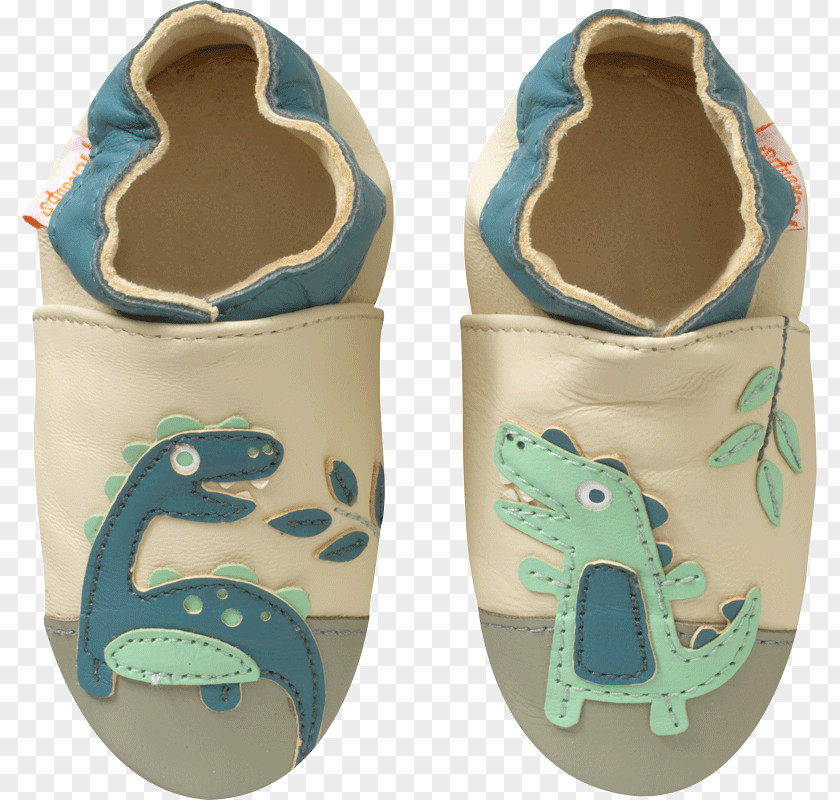 Sandal Slipper Shoe Leather Child PNG