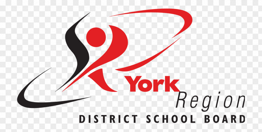 School York Region District Board Catholic East Gwillimbury Richmond Hill PNG