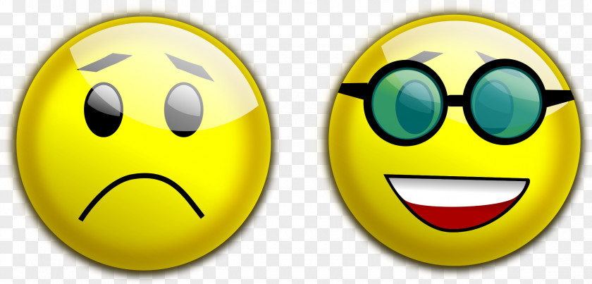 Smiley Emoticon Wink Clip Art PNG