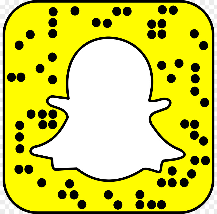 Snapchat Smiley Snap Inc. Clip Art PNG