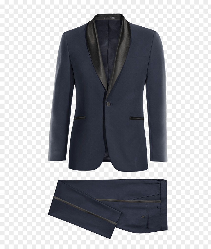 Suit Tuxedo Lapel Lounge Jacket Costume PNG